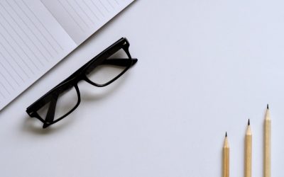 MBTI y la Danza de la Compatibilidad: ¿Realmente Nos Entendemos?