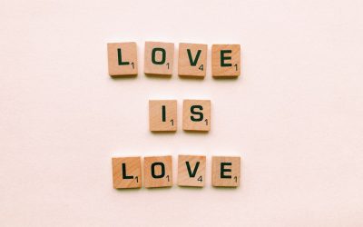 ¿Qué Dice Tu Grupo Sanguíneo Sobre Tu Personalidad y Relaciones? Una Mirada a las Creencias Populares en 2026