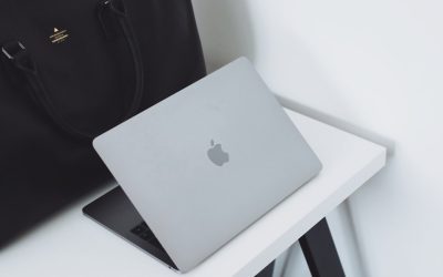 Scalping en Criptomonedas: Una Estrategia de Trading para el Mercado Actual