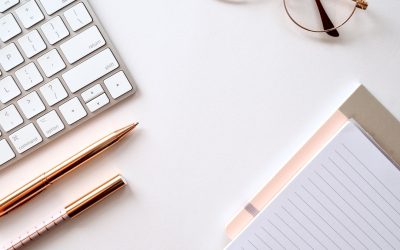 Scalping en Futuros: La Estrategia de Alta Velocidad para Maximizar Ganancias