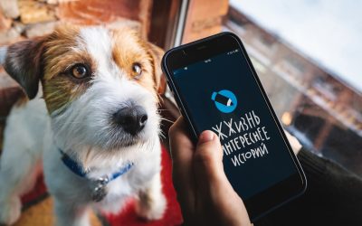 Scalping en Futuros: La Estrategia de Trading de Alta Frecuencia para el 2026