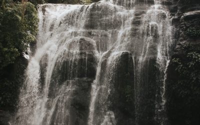 Scalping en Futuros: Una Estrategia de Alta Frecuencia para Maximizar Ganancias en 2026