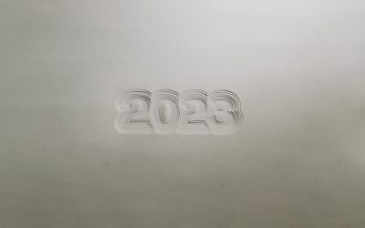 Scalping en Futuros: Una Estrategia de Alta Frecuencia para Maximizar Ganancias en 2026