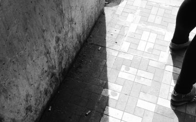 Scalping en FX: La Estrategia de Trading de Alta Frecuencia para Maximizar tus Ganancias 🚀