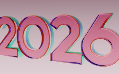 SEO para Blogs en 2026: Cómo Dominar la Visibilidad en la Era de la IA de Google