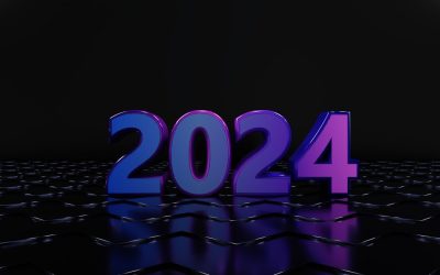 SEO para Blogs en 2026: Cómo la IA y la Experiencia Real Redefinen tu Visibilidad en Google