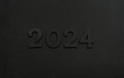 SEO para Blogs en 2026: Dominando la Visibilidad en la Era de la IA y la Experiencia de Usuario