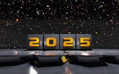 SEO para Blogs en 2026: Dominando las Últimas Tendencias y Algoritmos de Google