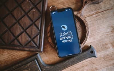 Swing Trading: La Estrategia para Capitalizar los Movimientos del Mercado a Corto Plazo