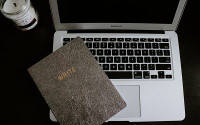 Transforma Tu Pasión en Ganancias: La Guía Definitiva del Blog Rentable con WordPress en 2026