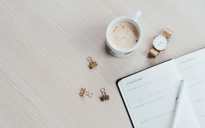 Tu Blog Rentable con WordPress: Estrategias Actualizadas para 2026