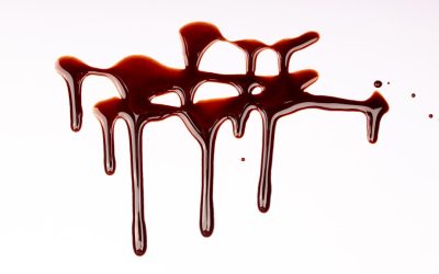 ¿Tu Tipo de Sangre Define Quién Eres? Explorando la Fascinación por la Personalidad y el Grupo Sanguíneo