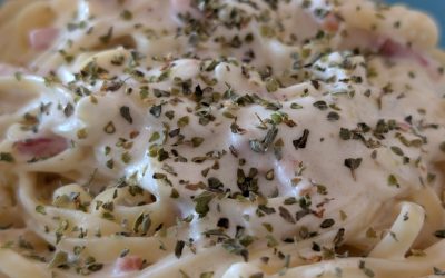 Un Viaje Gastronómico Inolvidable por Italia: Sabores y Secretos de la Cocina Italiana