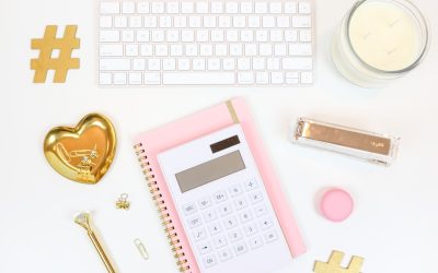 Cómo Construir un Blog Rentable con WordPress en 2026: Tu Guía Definitiva para el Éxito Digital