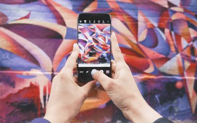 Cómo Convertirse en un Influencer Exitoso en 2026: Estrategias Clave para YouTube, Instagram y TikTok