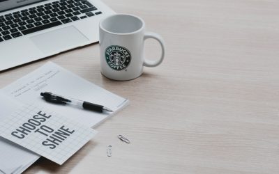 Cómo Crear un Blog Rentable con WordPress en 2024-2025: Tu Guía Definitiva para el Éxito Digital