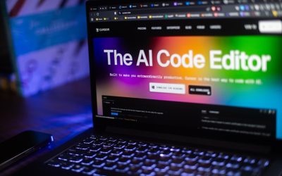 Cómo Dominar Google en 2026: La Guía Definitiva para Posicionar tu Blog