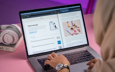 Cómo Monetizar tu Blog con WordPress: Estrategias y Tendencias para 2026