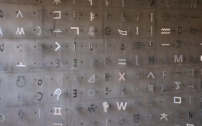 Compatibilidad Astrológica: Descifrando las Conexiones Zodiacales en 2026