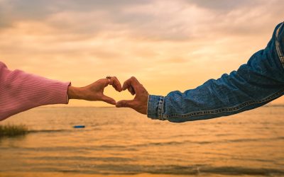 Compatibilidad Zodiacal en la Era Digital: Encuentra tu Pareja Cósmica en 2026