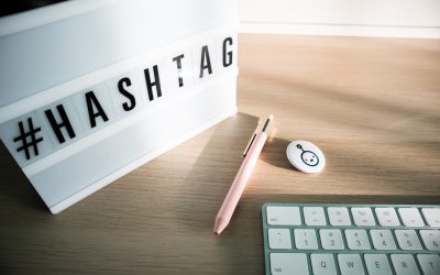 Conviértete en un Influencer de Éxito en 2026: Tu Guía Definitiva para Dominar YouTube, Instagram, TikTok y Facebook