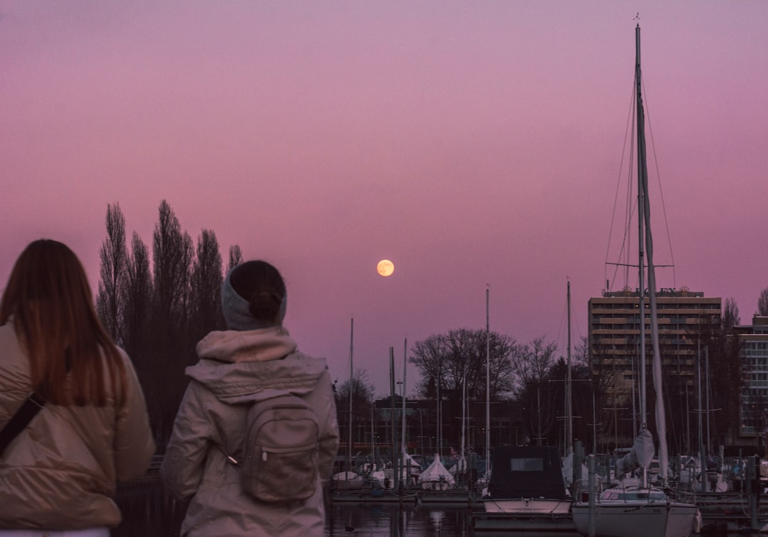 descifrando-la-conexi-n-c-smica-la-compatibilidad-astrol-gica-en-el-amor-y-las-relaciones-1775693697804