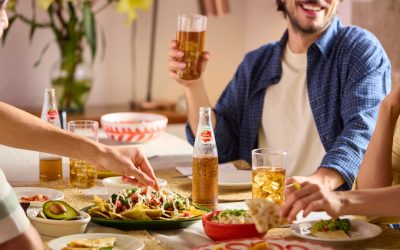 Descubriendo los Secretos de tu Sangre: Más Allá de la Compatibilidad