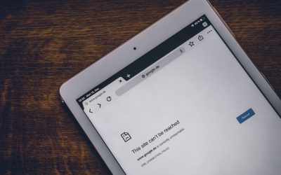 Domina Google: Guía Completa para Posicionar tu Blog en 2026