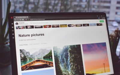 Dominando el SEO para Blogs en 2026: Tu Guía Esencial para el Éxito en Google