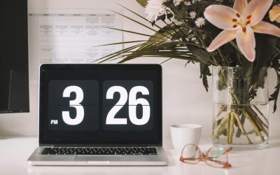Dominando el SEO para Blogs en 2026: Tu Guía Esencial para Google