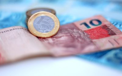 El Blog Monetizado y WordPress en 2026: Tu Guía Definitiva para el Éxito Digital