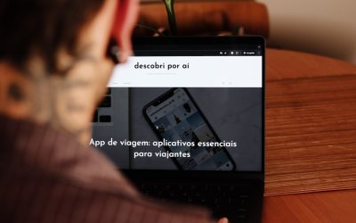 El SEO para Blogs en Google en 2026: Claves para el Éxito en la Era de la IA