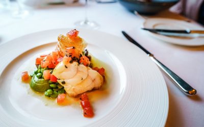 Explorando el Mundo a Través del Paladar: Destinos y Consejos Culinarios para 2026