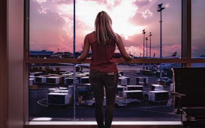 Explorando el Mundo: Destinos Imprescindibles y Secretos Gastronómicos para el Viajero Moderno en 2026