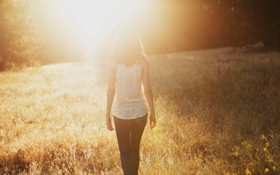 Grupos Sanguíneos y Personalidad: ¿Mito Cultural o Ciencia?