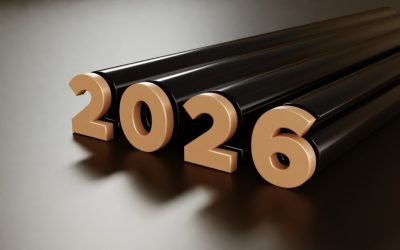 Guía Definitiva para Posicionar tu Blog en la Cima de Google en 2026