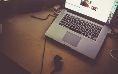 Guía Definitiva para Posicionar tu Blog en la Cima de Google en 2026