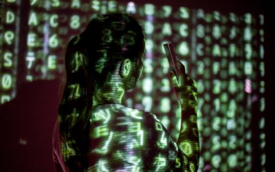 Inteligencia Artificial y el Futuro del Trabajo: Navegando la Transformación en 2026