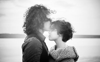 La Compatibilidad Astrológica entre Signos del Zodíaco: ¿Están las Estrellas a tu Favor en el Amor?