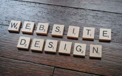 La Guía Definitiva de SEO para Blogs en Google: Estrategias Actualizadas para 2026