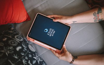 MBTI y la Compatibilidad en las Relaciones: ¿Una Guía Definitiva o una Herramienta de Autoconocimiento?