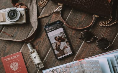 MBTI y la Dinámica de Pareja: Más Allá de la Compatibilidad Superficial