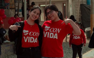 Mitos y Realidades: ¿Influye tu Grupo Sanguíneo en tu Personalidad y Compatibilidad?