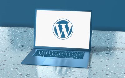 Optimización de Contenido para Google SEO en Blogs: Tendencias y Estrategias Actuales