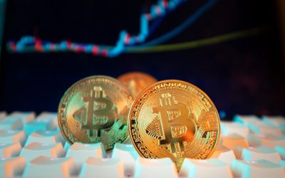 Scalping en Criptomonedas: ¿Cómo Obtener Ganancias Rápidas en un Mercado Volátil?