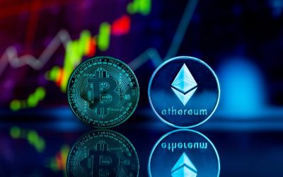 Scalping en Criptomonedas: La Estrategia de Trading Rápido para el 2026