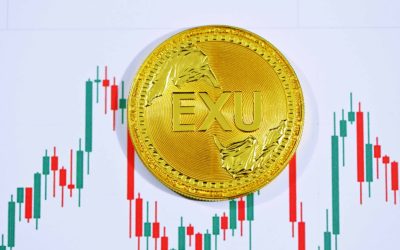 Scalping en Forex: La Estrategia de Alta Frecuencia para Maximizar Ganancias