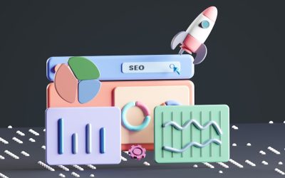 SEO para Blogs: Dominando Google en 2026 y Más Allá