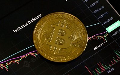 Swing Trading en Criptomonedas: Maximiza tus Ganancias en un Mercado Dinámico