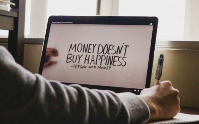 Transforma tu Pasión en Ganancias: La Guía Definitiva del Blog Monetizado con WordPress en 2026